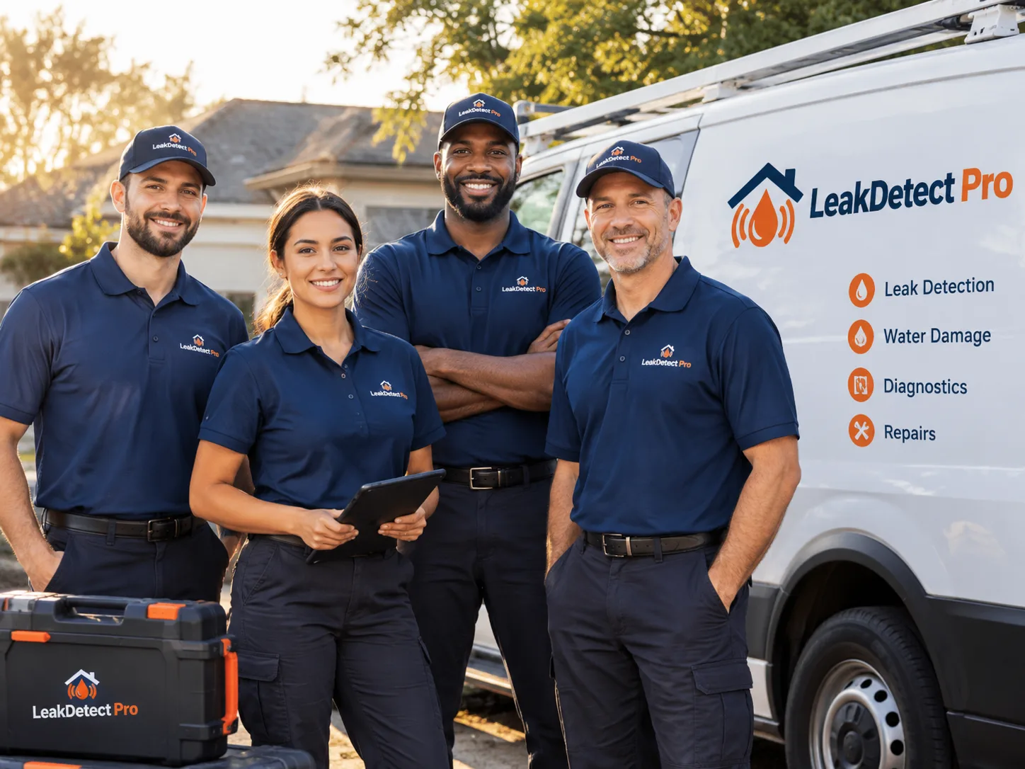 Roof Repair company in Redby, MN